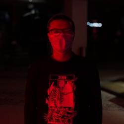 Restu Kama Clubhouse