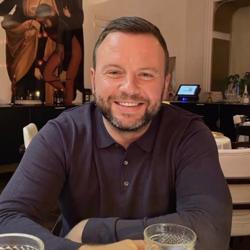 Evgeniy Loginov Clubhouse