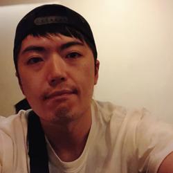 Adam Wu Clubhouse