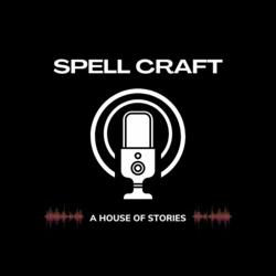 SpellCraft - A house of stories Clubhouse