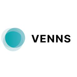 VENNS ASIA for creator Clubhouse