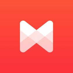 musixmatch Clubhouse