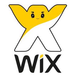 Let’s WIX Clubhouse