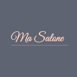 마 살롱 Ma Salone Clubhouse