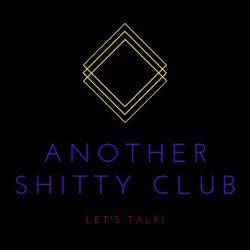 Another shitty club Clubhouse
