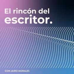 El Rincón del Escritor Clubhouse