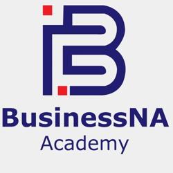 BusinessNA Academy Clubhouse