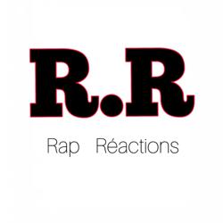 Rap Réactions Clubhouse