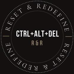 Ctrl+Alt+Del: R&R Clubhouse