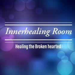 Innerhealing Room Clubhouse