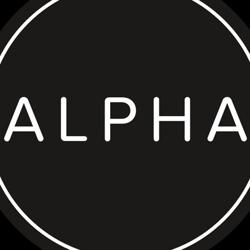 Room Alpha Clubhouse