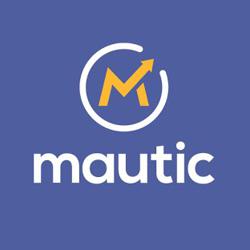 Mautic Marketing Clubhouse