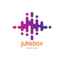 The Jukebox Music Cafe Clubhouse