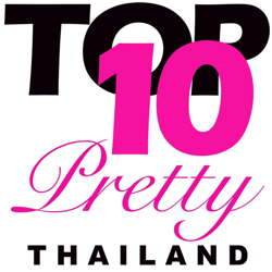 Top 10 Pretty Thailand Clubhouse