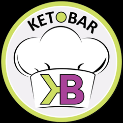 Ketobar Clubhouse