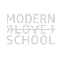 Modern Love School Clubhouse