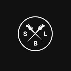 SBL Clubhouse