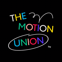 The Motion Union Clubhouse