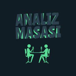 Analiz Masası Clubhouse