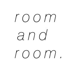 room and room. Clubhouse