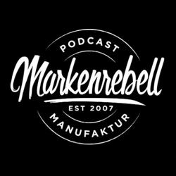 Podcast Manufaktur Clubhouse