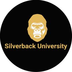 Silverback University SBU Clubhouse