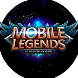 mobile legend player Clubhouse