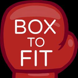 Box To Fit Clubhouse