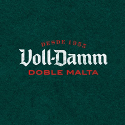 Voll-Damm Clubhouse