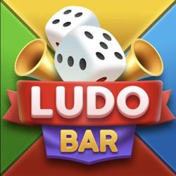 LUDO BAR Clubhouse