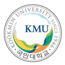 K.M.U Opera Workshop Clubhouse