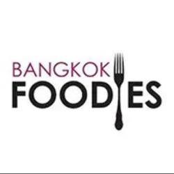 Bangkok Foodies Clubhouse