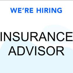 Insurance Advisor Odisha Clubhouse