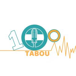 100 Tabou Clubhouse