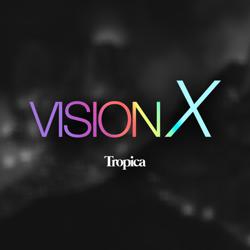 VisionX Clubhouse