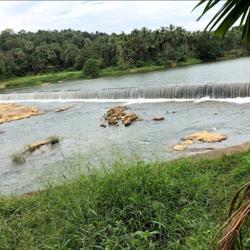 മപ്പാട്ടുകര സ്നേഹിതർ Clubhouse