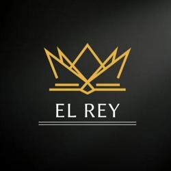 EL REY Clubhouse