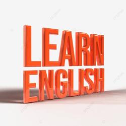 English-Lessons Clubhouse