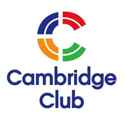 Cambridge Club Egypt Clubhouse