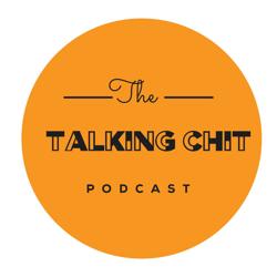 Talking Chit / Sarcastic Podcast Clubhouse