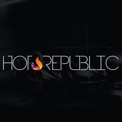 Hot Republic Clubhouse