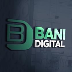 BaniDigital Clubhouse