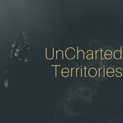 UnCharted Territories Clubhouse