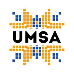 UMSA Clubhouse