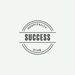 Hospitality Success Club Clubhouse