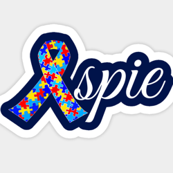 Galera Asperger / Aspie Clubhouse