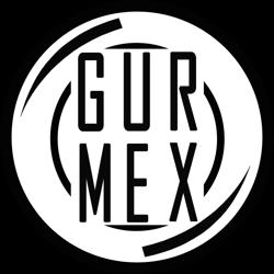 Gurmex Clubhouse