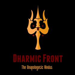 Dharmic Front Clubhouse