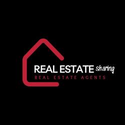 Real Estate Talk And Sharing Clubhouse