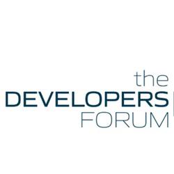 Developers Forum Clubhouse